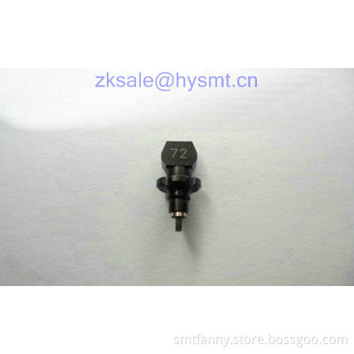 pl3396897 yamaha nozzle 72a smt nozzle kv8 m7720